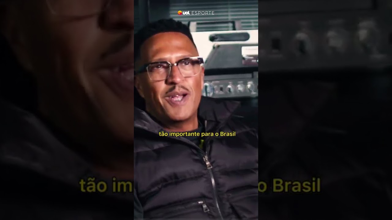 Craque Neto participa do 'Mano a Mano', podcast de Mano Brown