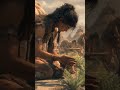 The Neolithic Revolution: Agriculture