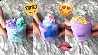 #crazilyfunny