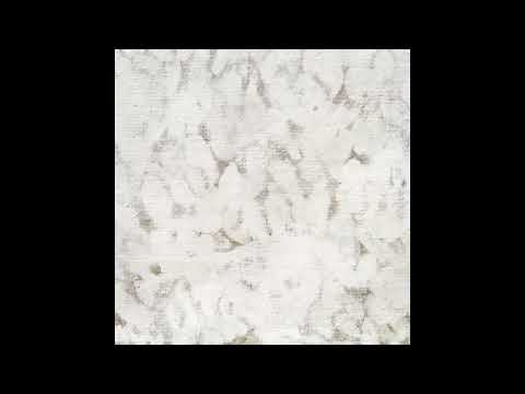 Joseph Schiano di Lombo - Ne rien « préparer », ne rien « arranger » (Joseph Shabason Remix)