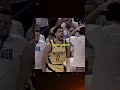 top 10 most clutch off. #nba