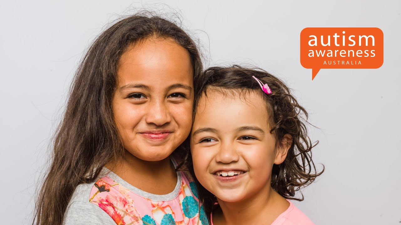 Transitioning back to school during COVID-19.