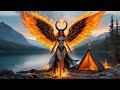 Trance Gloria Mundi AI Music Mistic Videos