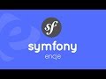 Kurs Symfony 4 - system CRM - tworzenie encji