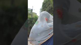 Odia New Comedy Video 🤣🤣🤣