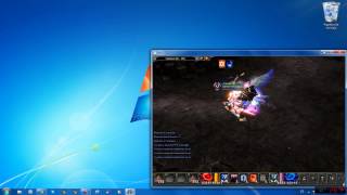 TUTTORIAL BUG DE UNIRIA