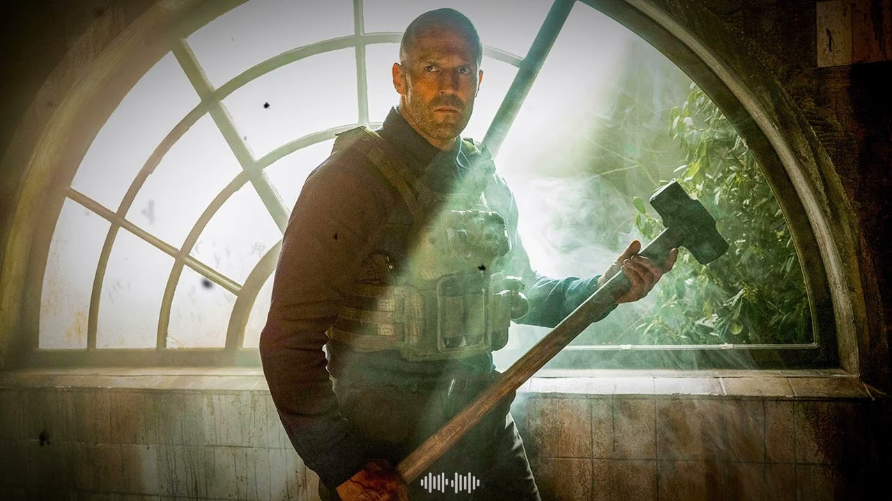 Whiskey Blues in the Storm | Midnight Tunes for Peace, Grit, and Clarity