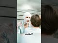 They Realized Too Late