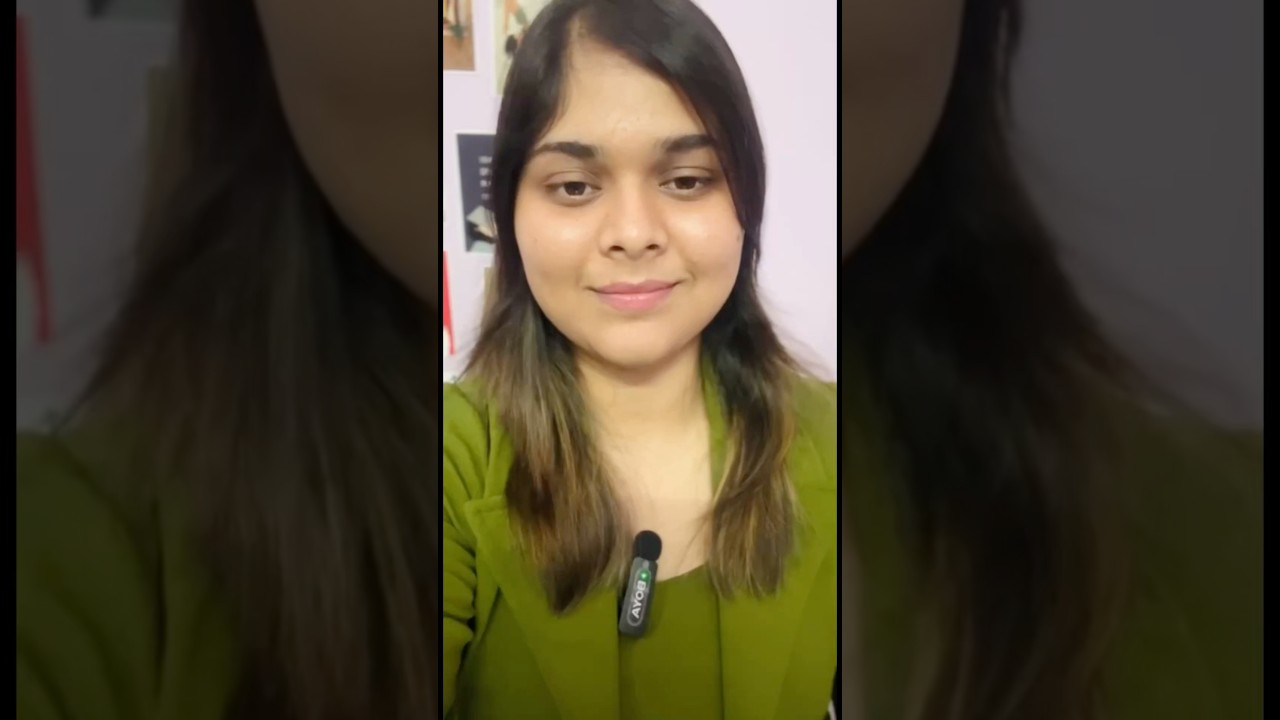 The Best Way to Memorize What You’ve Already Learned! 