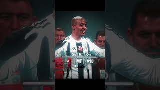 Beşiktaş Yeni Sezon Ilk 11 Cr