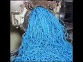 How Beauty Soap Is Made In Factory - Satisfying Mass Production Process