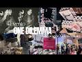 Voy al evento de ONE DILEMMA + hago colaboración con Zadig &amp; Voltaire.