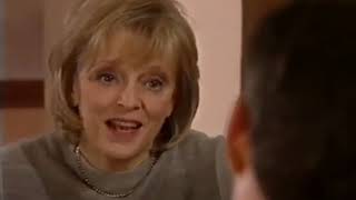 Crossroads: Episode 9 (15 March 2001)