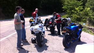 In Memory of Peter Perry