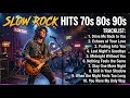 Best Soft Rock Hits 70s 80s 90s | Scorpions, Air Supply, Eagles, Bon Jovi | Greatest Love Songs
