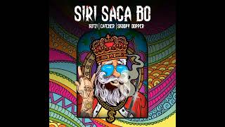 SIRI SAGA BO [ KOTZI | Skoopy Dopper |  Catcher ] @MoViZz12