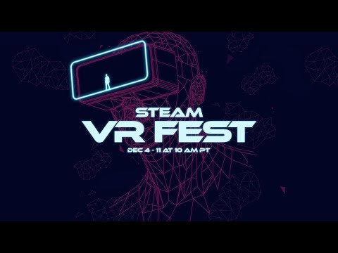 Steam Link on Meta Quest, Quest VR Games