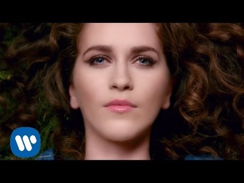 Rae Morris - Closer