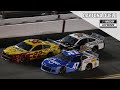 Full Race Replay: Bluegreen Vacations Duel 1 | NASCAR at Daytona International Speedway