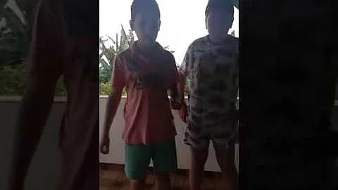 Como os irlandeses se Comprimentam?