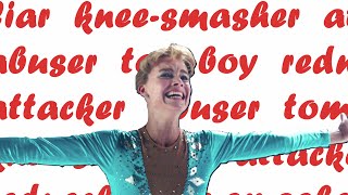 How I, Tonya Makes You Sympathize with the Most Hated Woman in the World