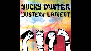 Video thumbnail of "Yucky Duster - Elementary School Dropout"