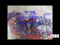 rock10zxa's 2014 room tour