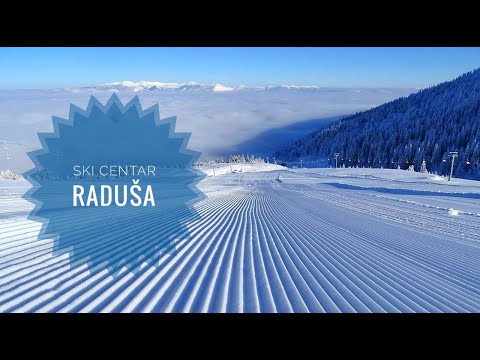 Video: Skijanje Na Krovu Skijališta Koutalaki, Futurističkog Finskog Odmarališta