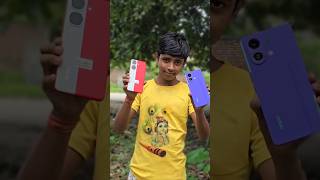 Oppo k13 turbo iqoo killer🥶