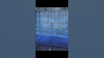 The hardest puzzle in The Talos Principle