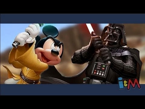 Inside the Magic podcast LIVE - Show 396 - November 4, 2012
