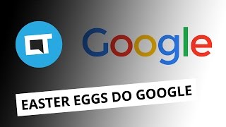 20 easter eggs escondidos no Google  Diário do Grande ABC - Notícias e  informações