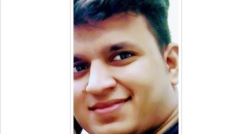 Rtu Exam And Results