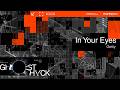 Getty - In Your Eyes | Official Audio