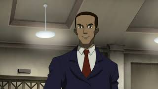 S01E02 1080p DVDRip Waifu2x x265 KFV