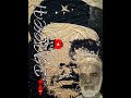 Jang E Jang Ustad Shafi Baloch Old Classic استاد شفیع بلوچ جنگ ء جنگ Jang E Jang Ustad Shafi Baloch Old Classic استاد شفیع بلوچ جنگ ء جنگ