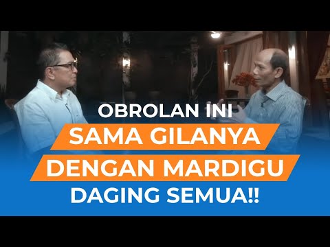 Video: Pernyataan mana yang paling menggambarkan sistem komisi?