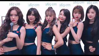 Download Lagu [ Apink || Everybody ready ] new song 2019