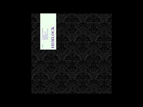 Untold - Three Finger Test  [Clip]