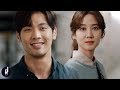 [MV] Yoonmirae (윤미래)– My Love My Love My Love (그대 그대 그대) | The Ghost Detective OST PART 5 | ซับไทย