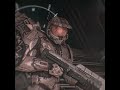 Master Chief Edit | #aftereffects #edit #halo #trending #fyp #shorts #xyzcba #haloedit
