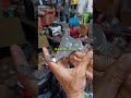 kunci filter oli mobil universal