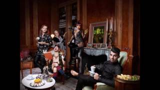 Video thumbnail of "DNCE - What’s Love Got To Do With It  (Audio)"