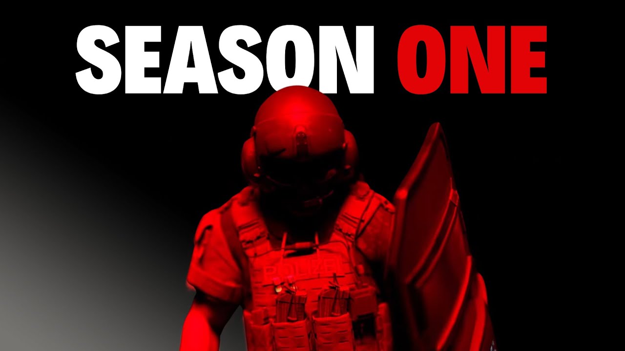 Is season 1 GREAT or a FAIL for XDefiant? - Update