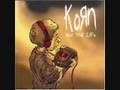 KoRn - I Can Remember