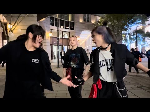 Nct dream 2020. Nct 2020 photobook. Fact check nct текст. K pop nct. Nct текст.