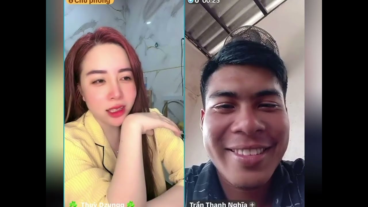 💕5 phút… xuống 🤣là Em ra… Em yếu môn Sinh , lý . Em Zunggg nhổ lông Chim .