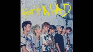 GOT7: If You Do (Audio)