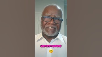 Core Values: Decision-Making with Integrity and Purpose #shorts