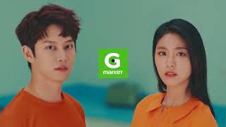 Iklan gak jelas tapi lucu. Heechul Super Junior & Seolhyun AOA for GMarket Iklan gak jelas tapi lucu. Heechul Super Junior & Seolhyun AOA for GMarket